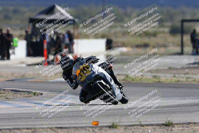 media/Apr-06-2024-CVMA (Sat) [[e845d64083]]/Race 14 500 Supersport-350 Supersport/